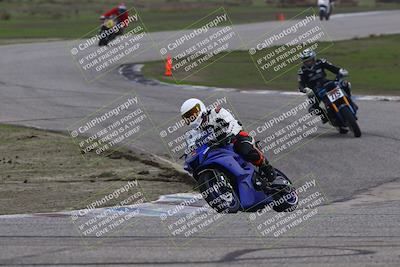 media/Nov-29-2025-TrackDaz (Sat) [[10ae2d9bce]]/A Group/Session 1 (Off Ramp)/